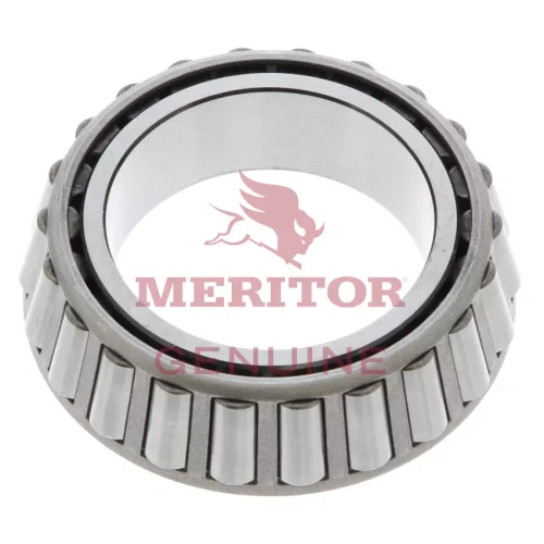 A-1228C3045 or A1228C3045 Meritor Bearing Cone