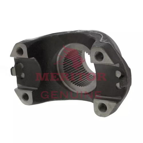 Meritor End Yoke P/N: 20WYS32-14 or 20WYS3214