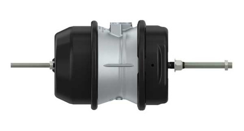 Wabco Brake Chamber P/N: 9253920490 or 925-392-049-0