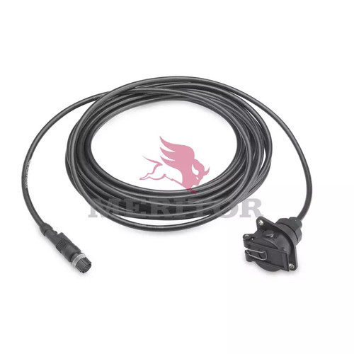 4491731200 Meritor Power Cable Sup