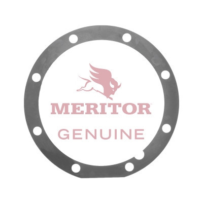 Meritor Shim P/N: 2803M1963