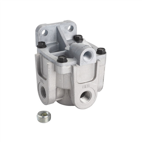 Midland Haldex Rg-2 Valve P/N: KN28500X