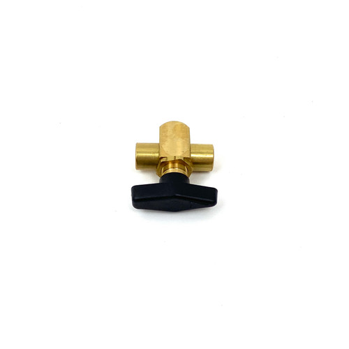 AK-147-1 Hendrickson Air Control Kit - Suspension Dump Valve