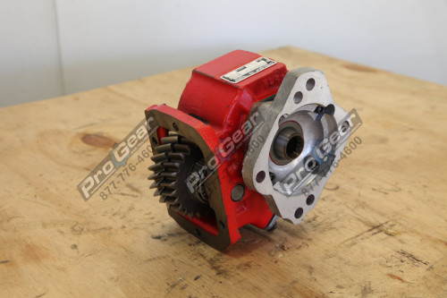 442XWFCX-W5XK Chelsea PTO Assembly - photo 1