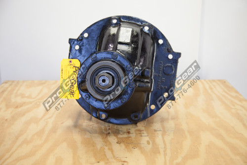 RR20145557 Meritor Differential Carrier - photo 1