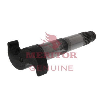 Meritor Camshaft Lh P/N: 2210U8783