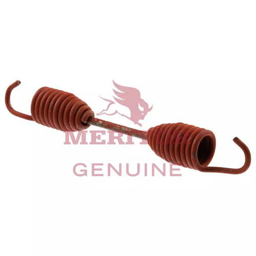 AxleTech Shoe Return Spring P/N: 225801021E