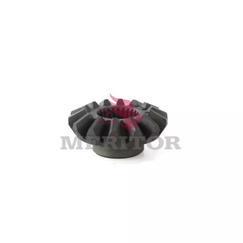 Axletech Meritor Gear Differential Side P/N: 2234T358