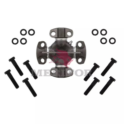Meritor U-Joint P/N: GCP72N-HWD or GCP72NHWD