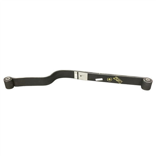 Hendrickson Leaf Spring P/N: 53216-000 or 53216