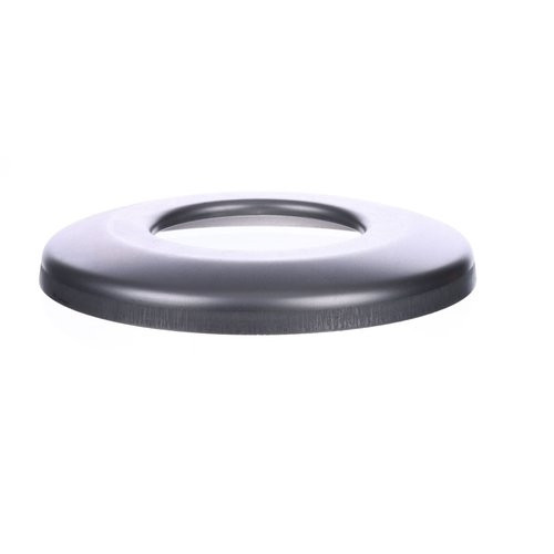 Meritor Deflector P/N: DEFR56-15 or DEFR5615