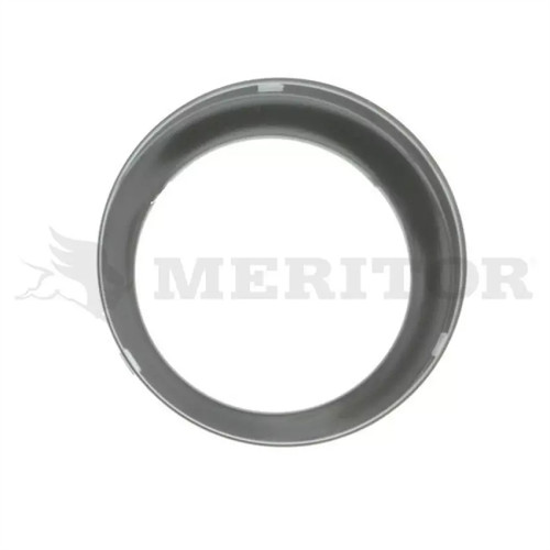 Meritor Deflector P/N: DEFR50-19 or DEFR5019