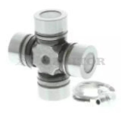 Meritor Control Parts Kit P/N: CP260X