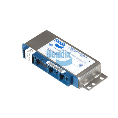 K125316SC000 Bendix Abs Ecu