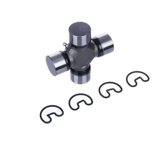Meritor Control Parts Kit P/N: CP188X