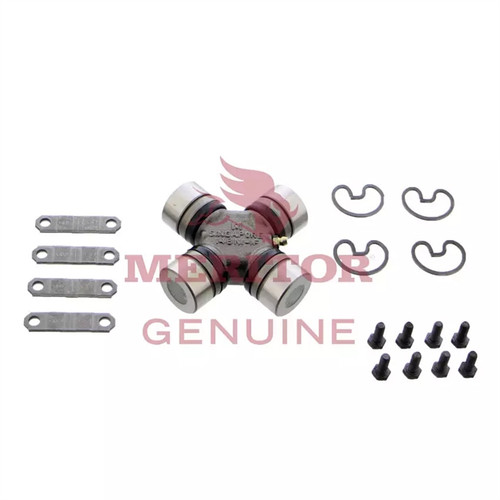 Meritor Control Parts Kit P/N: CP148N