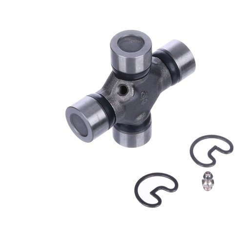 Meritor Control Parts Kit P/N: CP134X
