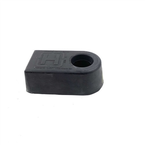 Hendrickson Load Cush P/N: 26953-000L or 26953L