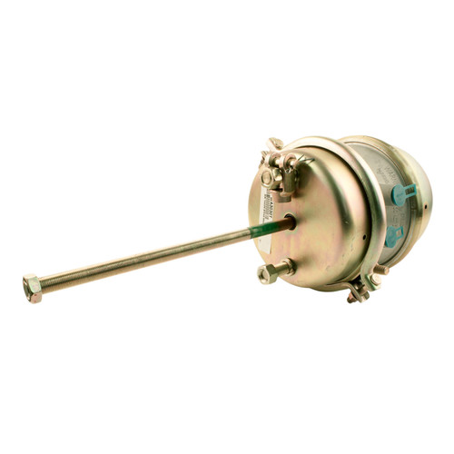 K025669 Bendix Spring Brake