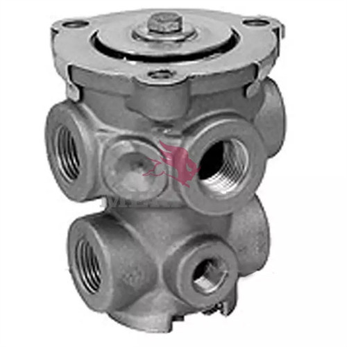Meritor New Foot Vlv Sg P/N: R955277863N