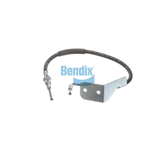 Bendix Brake Hose P/N: E15585007