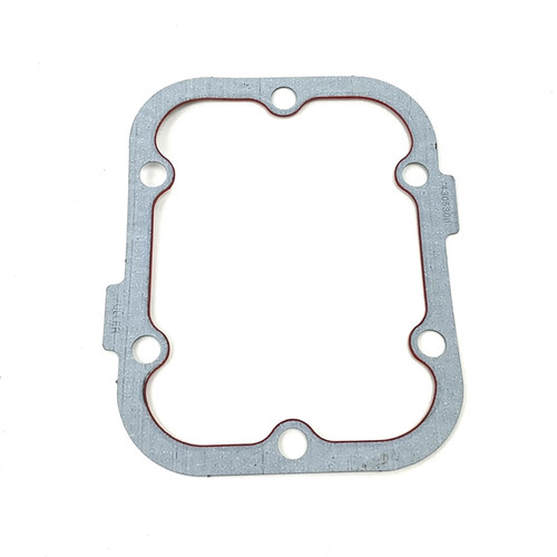 Eaton Fuller Gasket Pto Cover P/N: 4305309