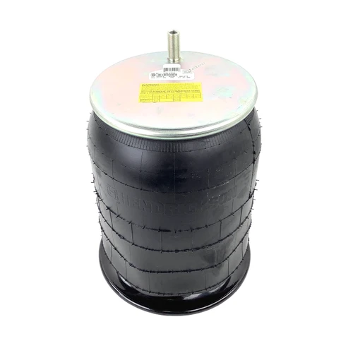 S-20124 Hendrickson Air Spring