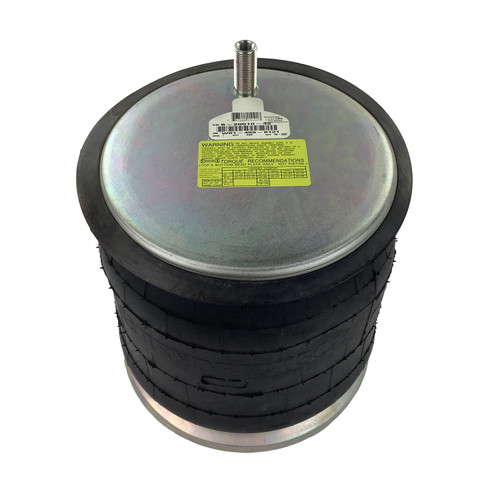 S-20010 Hendrickson Air Spring