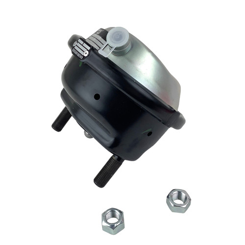 802625 Bendix Brake Chamber
