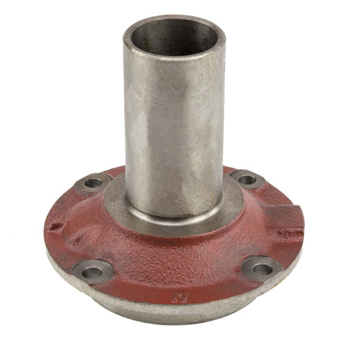 239821 Eaton Fuller Front Bearing Cover