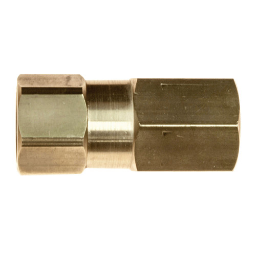 800370 Bendix 1/2 F X 1/2 F
