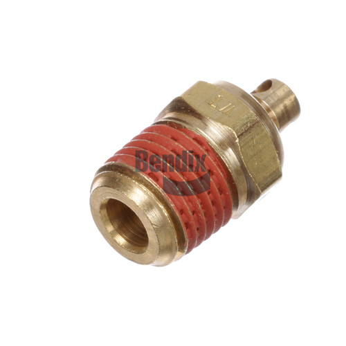 5004961N Bendix Valve Drain