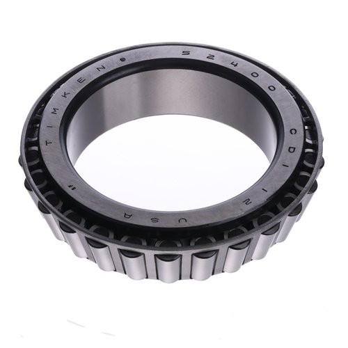 Meritor Taper Bearing Cone P/N: 52400