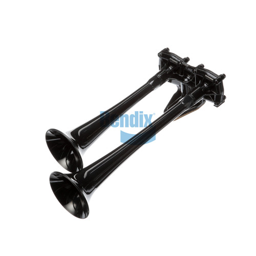 101493N Bendix Assembly Horn