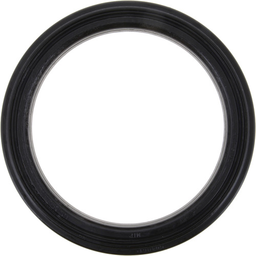 Dana Spicer Wheel Seal Stee P/N: 504863
