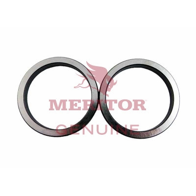 Meritor Spacer .239 P/N: 2203Z7540