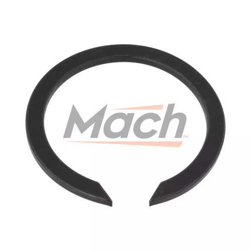 Meritor Snap Ring P/N: M1285994