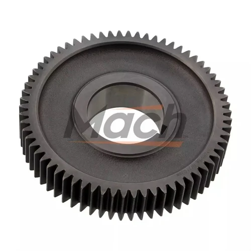 Meritor Gear P/N: M103892H5156 or M10-3892H5156