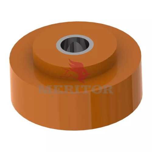 Meritor Cab Mount P/N: GAFF11520