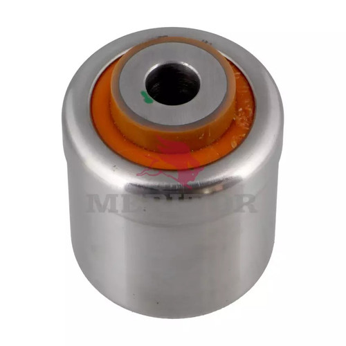 Meritor Cab Mount P/N: GAFF11127