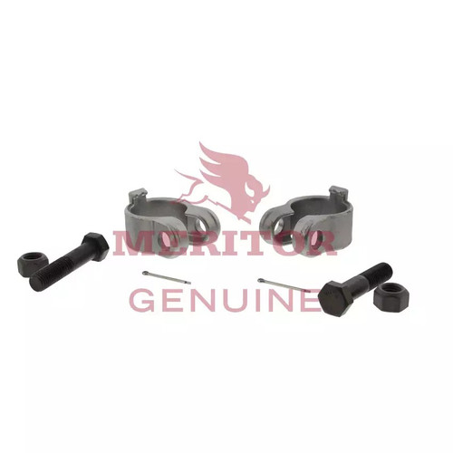 Meritor Axle Hardware P/N: FRK-22-1002 or FRK221002