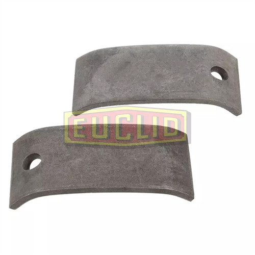 Meritor Hanger Wear Pad P/N: E9487 or E-9487