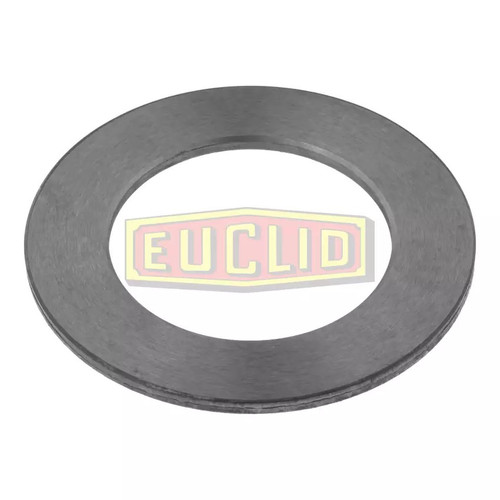 Meritor Washer P/N: E6148