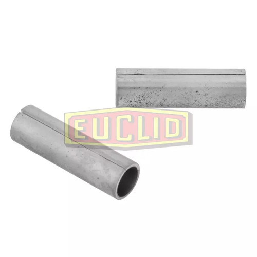 Meritor Spacer P/N: E5458