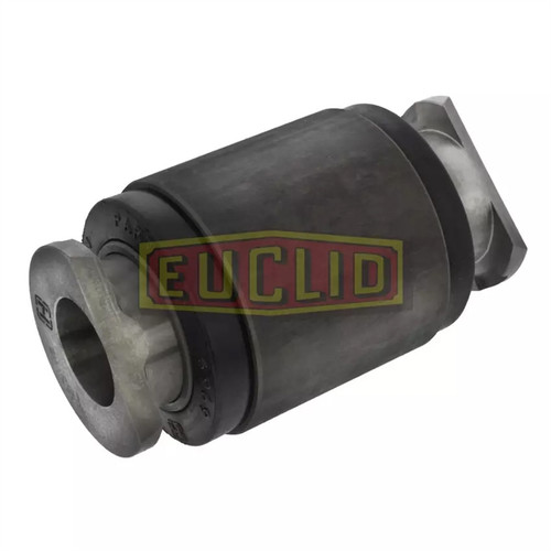 Meritor Bushing Kit P/N: E5308 or E-5308
