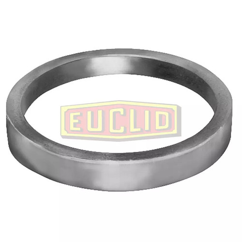 Meritor Spacer P/N: E3702