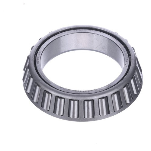 Meritor Bearing Cone P/N: JLM714149MTOR or JLM714149-MTOR