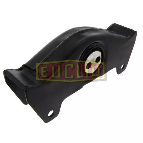 E2781A Meritor Equalizer