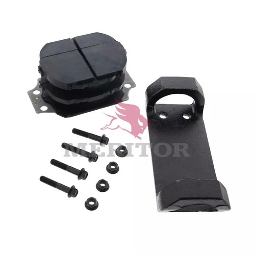 E17749 Meritor Aux Spring