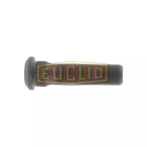 Meritor Stud P/N: E17001